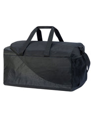 Shugon Naxos 43 Litre Holdall