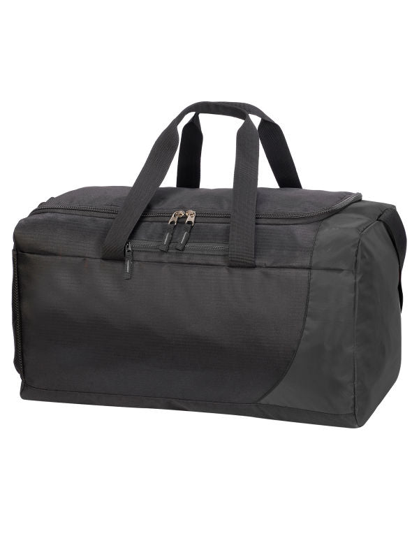 Shugon Naxos 43 Litre Holdall