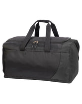 Shugon Naxos 43 Litre Holdall
