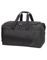 Shugon Naxos 43 Litre Holdall