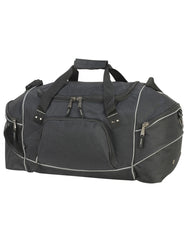 Shugon Daytona Holdall