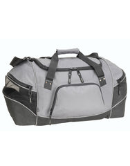 Shugon Daytona Holdall