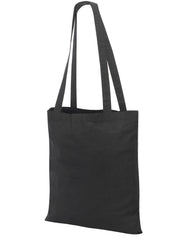 Shugon Guildford Cotton Tote Bag