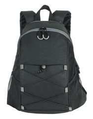 Shugon Chester Backpack