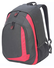 Shugon Geneva Backpack