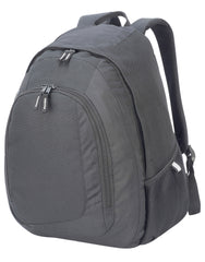 Shugon Geneva Backpack