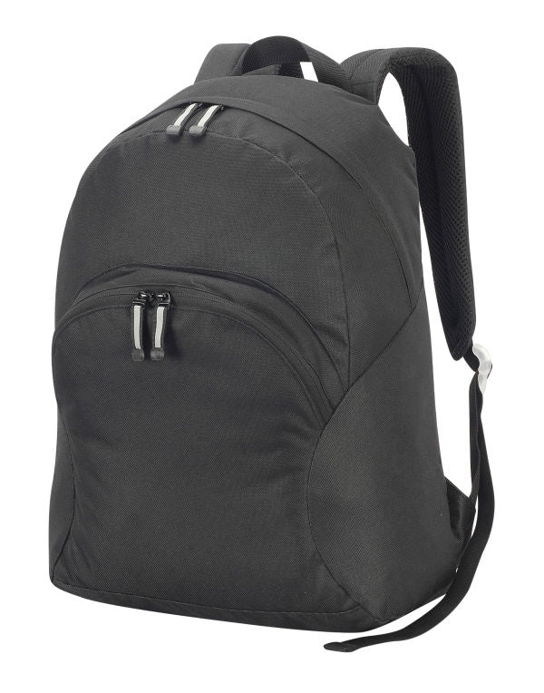 Shugon Milan Backpack