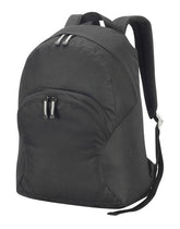Shugon Milan Backpack