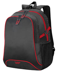 Shugon Osaka Backpack