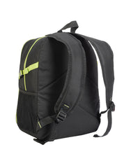 Shugon Osaka Backpack