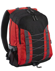 Shugon Miami Backpack