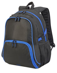 Shugon Kyoto Ultimate Backpack