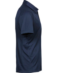 Tee Jays Mens Luxury Sport Polo