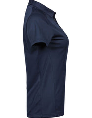 Tee Jays Ladies Luxury Sport Polo