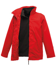 Regatta Classic Waterproof 3 In 1 Jacket