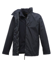 Regatta Classic Waterproof 3 In 1 Jacket