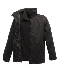 Regatta Classic Waterproof 3 In 1 Jacket