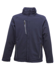 Regatta Apex Waterproof Softshell