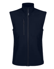 Honestly Made Recycled SShell Bodywarmer