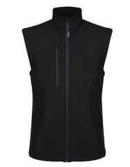 Honestly Made Recycled SShell Bodywarmer