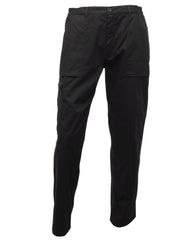 Regatta New Action Trouser (Long)