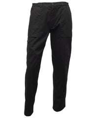 Regatta New Action Trouser (Reg)