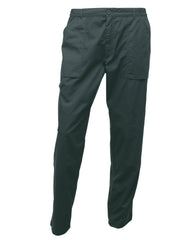 Regatta New Action Trouser (Reg)