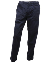 Regatta New Action Trouser (Reg)