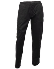 Regatta New Action Trouser (Short)