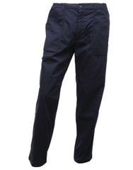 Regatta New Action Trouser (Short)