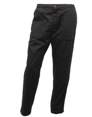 Regatta Lined Action Trouser (Long)