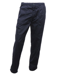 Regatta Lined Action Trouser (Long)