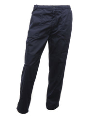 Regatta Lined Action Trousers (Reg)
