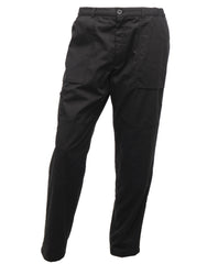 Regatta Lined Action Trouser (Short)