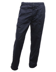 Regatta Lined Action Trouser (Short)