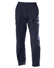 Regatta Ladies New Action Trouser (Reg)