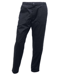 Regatta Mens Pro Cargo Trouser (R)