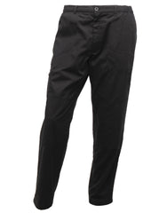 Regatta Mens Pro Cargo Trouser (R)
