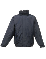 Regatta Mens Dover Bomber Jacket