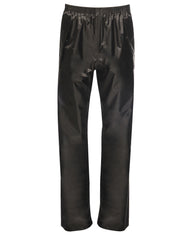 Regatta Junior Pro Stormbreak Trousers