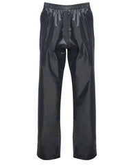 Regatta Junior Pro Stormbreak Trousers