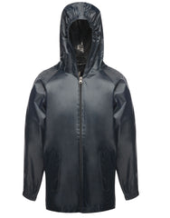Regatta Junior Pro Stormbreak Jacket