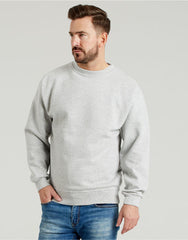 UCC Heavyweight Sweat