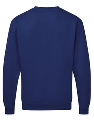 UCC Heavyweight Sweat