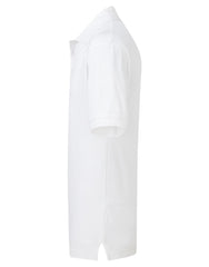 UCC Heavyweight Polo