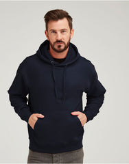 UCC Everyday Hooded Sweat