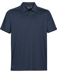 Stormtech Mens Inertia Sport Polo
