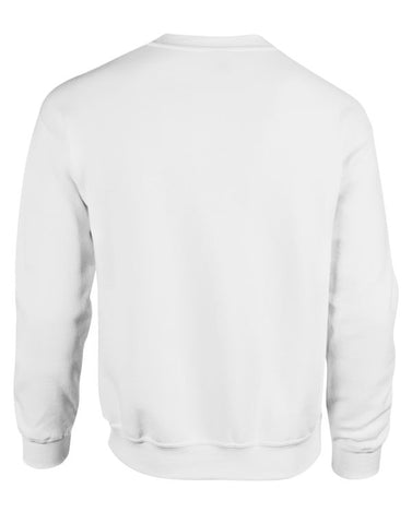 Gildan Heavy Blend Adult Sweatshirt