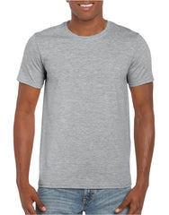 Gildan Softstyle Adult T-Shirt