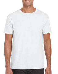 Gildan Softstyle Adult T-Shirt